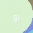 搜同大陆 - Bilibili